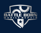 /public/logoimage/1490427809Battle Born Mobile Repair 03.png